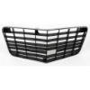Picture of 1973 Chevrolet Camaro SS Grille