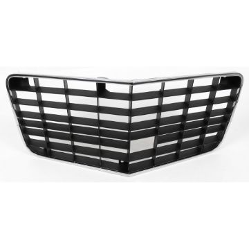 Show details for 1973 Chevrolet Camaro SS Grille Picture of 1973 Chevrolet Camaro SS Grille