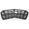 Picture of 1973 Chevrolet Camaro SS Grille