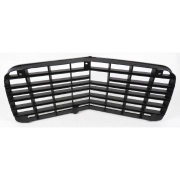 Show details for 1973 Chevrolet Camaro SS Grille Picture of 1973 Chevrolet Camaro SS Grille