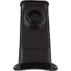 Picture of 1969-1970 Ford Mustang Base Air Filter Set