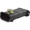 Picture of 1969-1970 Ford Mustang Base Air Filter Set