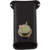 Picture of 1969-1970 Ford Mustang Base Air Filter Set