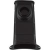 Picture of 1969-1970 Ford Mustang Base Air Filter Set