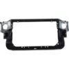 Picture of 1994-1996 Ford Mustang Base Radiator Support