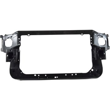 Show details for 1994-1996 Ford Mustang Base Radiator Support Picture of 1994-1996 Ford Mustang Base Radiator Support