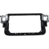 Picture of 1994-1996 Ford Mustang Base Radiator Support