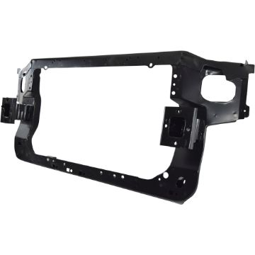 Show details for 1994-1996 Ford Mustang Base Radiator Support Picture of 1994-1996 Ford Mustang Base Radiator Support
