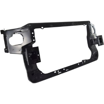 Show details for 1994-1996 Ford Mustang Base Radiator Support Picture of 1994-1996 Ford Mustang Base Radiator Support