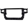 Picture of 1994-1996 Ford Mustang Base Radiator Support