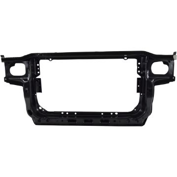 Show details for 1994-1996 Ford Mustang Base Radiator Support Picture of 1994-1996 Ford Mustang Base Radiator Support