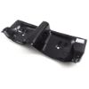 Picture of 1970-1981 Chevrolet Camaro Floor Pan