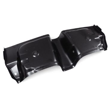 Show details for 1970-1981 Chevrolet Camaro Floor Pan Picture of 1970-1981 Chevrolet Camaro Floor Pan