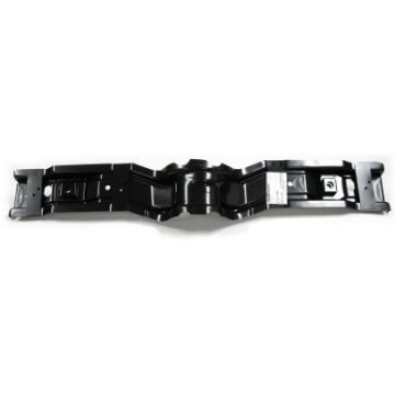 Show details for 1975-1981 Chevrolet Camaro Floor Pan Brace Picture of 1975-1981 Chevrolet Camaro Floor Pan Brace