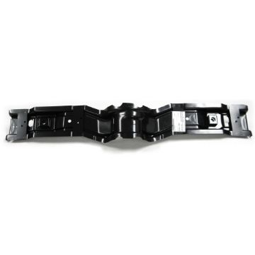 Show details for 1975-1981 Chevrolet Camaro Floor Pan Brace Picture of 1975-1981 Chevrolet Camaro Floor Pan Brace