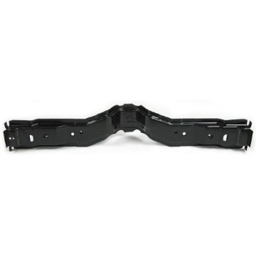Show details for 1975-1981 Chevrolet Camaro Floor Pan Brace Picture of 1975-1981 Chevrolet Camaro Floor Pan Brace