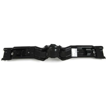 Show details for 1975-1981 Chevrolet Camaro Floor Pan Brace Picture of 1975-1981 Chevrolet Camaro Floor Pan Brace