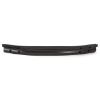 Picture of 2005-2014 Ford Mustang Base Bumper Impact Bar