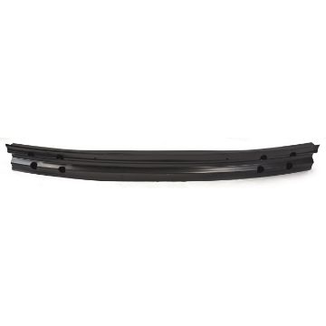 Show details for 2005-2014 Ford Mustang Base Bumper Impact Bar Picture of 2005-2014 Ford Mustang Base Bumper Impact Bar