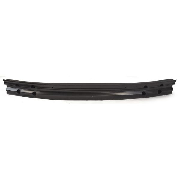 Picture of 2005-2014 Ford Mustang Base Bumper Impact Bar