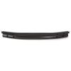 Picture of 2005-2014 Ford Mustang Base Bumper Impact Bar