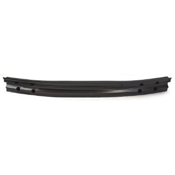 Show details for 2005-2014 Ford Mustang Base Bumper Impact Bar Picture of 2005-2014 Ford Mustang Base Bumper Impact Bar