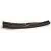 Picture of 2005-2014 Ford Mustang Base Bumper Impact Bar
