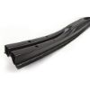 Picture of 2005-2014 Ford Mustang Base Bumper Impact Bar