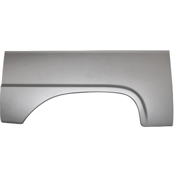 Picture of 1966-1977 Ford Bronco Quarter Panel