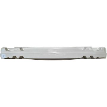 Show details for 1987-1993 Ford Mustang Bumper Cover Reinforcement Picture of 1987-1993 Ford Mustang Bumper Cover Reinforcement