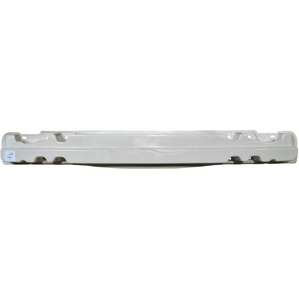Picture of 1987-1993 Ford Mustang Bumper Cover Reinforcement
