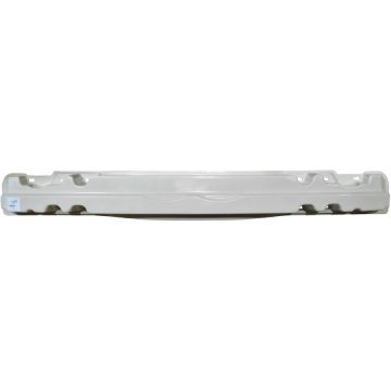 Show details for 1987-1993 Ford Mustang Bumper Cover Reinforcement Picture of 1987-1993 Ford Mustang Bumper Cover Reinforcement