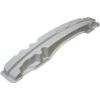 Picture of 1987-1993 Ford Mustang Bumper Cover Reinforcement