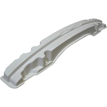 Show details for 1987-1993 Ford Mustang Bumper Cover Reinforcement Picture of 1987-1993 Ford Mustang Bumper Cover Reinforcement