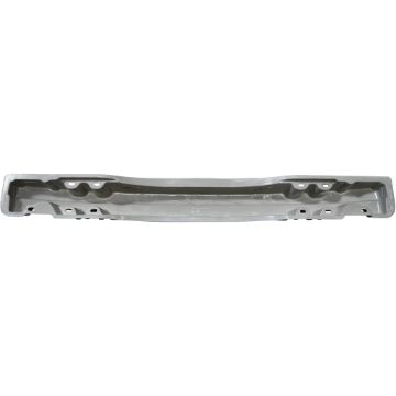 Show details for 1987-1993 Ford Mustang Bumper Cover Reinforcement Picture of 1987-1993 Ford Mustang Bumper Cover Reinforcement
