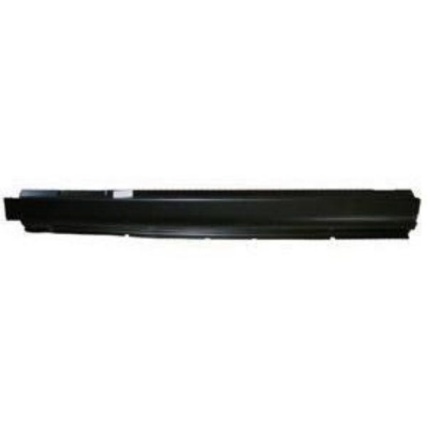 Picture of 1970-1981 Chevrolet Camaro Rocker Panel