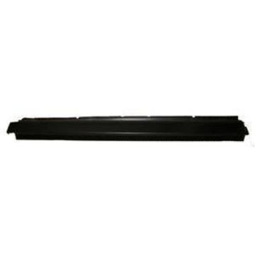 Show details for 1970-1981 Chevrolet Camaro Rocker Panel Picture of 1970-1981 Chevrolet Camaro Rocker Panel
