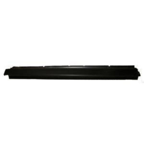 Picture of 1970-1981 Chevrolet Camaro Rocker Panel
