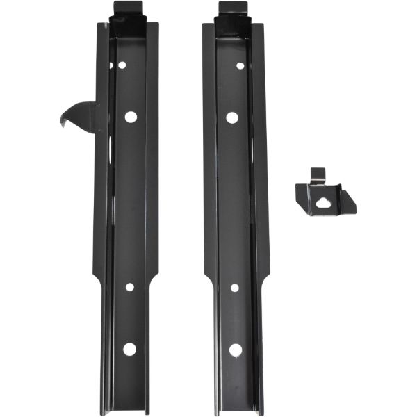 Picture of 1969-1970 Ford Mustang Base Floor Pan Brace