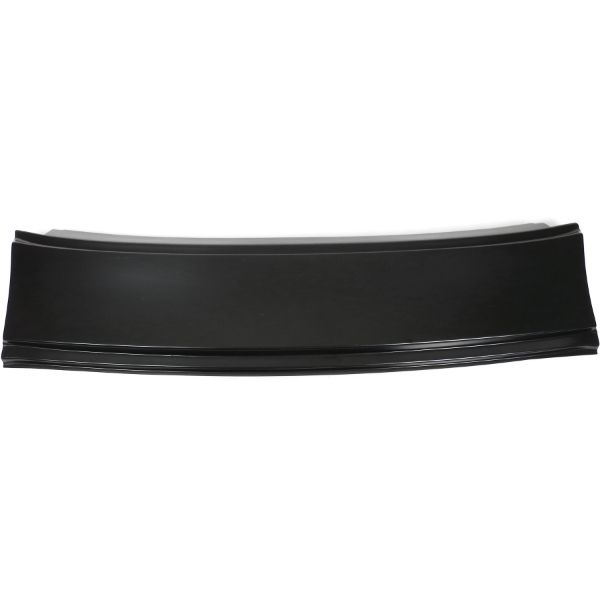 Picture of 1967-1969 Chevrolet Camaro Hood Filler Panel