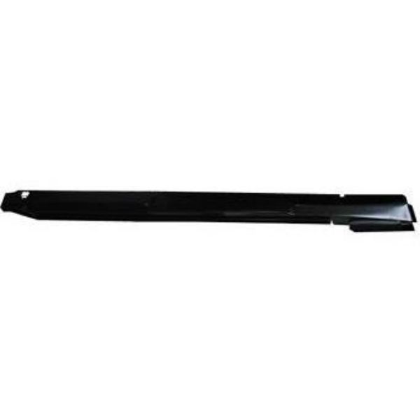 Picture of 1967-1969 Chevrolet Camaro Rocker Panel