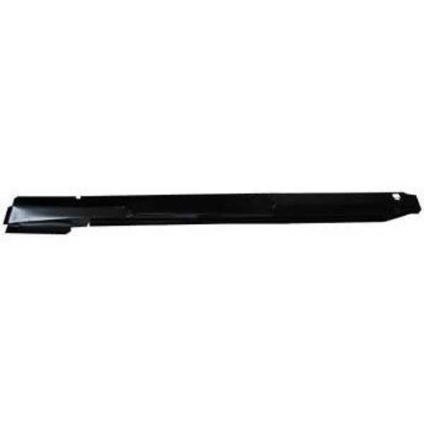 Picture of 1967-1969 Chevrolet Camaro Rocker Panel