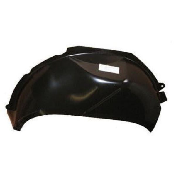 Picture of 1966-1967 Chevrolet Chevy II Nova Wheel Housing