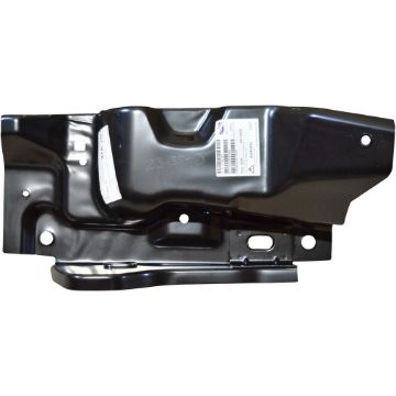 Show details for 1970-1981 Chevrolet Camaro Seat Mounting Bracket Picture of 1970-1981 Chevrolet Camaro Seat Mounting Bracket