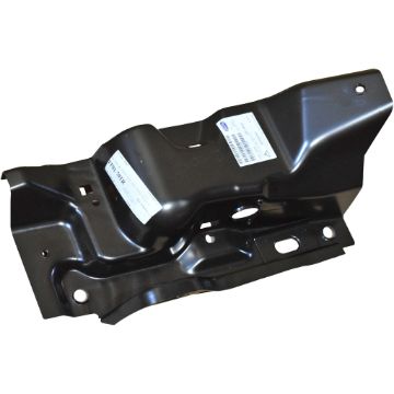 Show details for 1970-1981 Chevrolet Camaro Seat Mounting Bracket Picture of 1970-1981 Chevrolet Camaro Seat Mounting Bracket