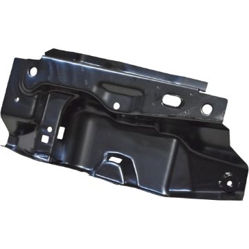 Show details for 1970-1981 Chevrolet Camaro Seat Mounting Bracket Picture of 1970-1981 Chevrolet Camaro Seat Mounting Bracket