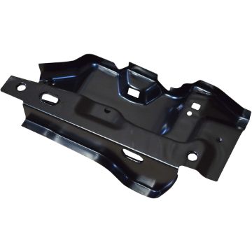 Show details for 1970-1981 Chevrolet Camaro Seat Mounting Bracket Picture of 1970-1981 Chevrolet Camaro Seat Mounting Bracket