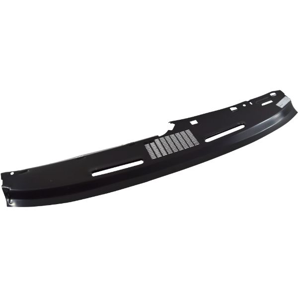 Picture of 1969 Chevrolet Camaro Dashboard Panel