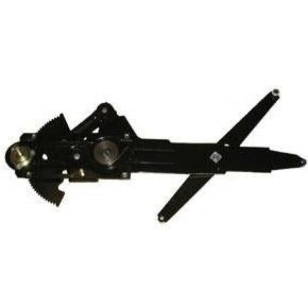 Picture of 1968-1969 Chevrolet Camaro Window Regulator