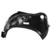 Picture of 1962-1965 Chevrolet Chevy II Nova Wheel Housing